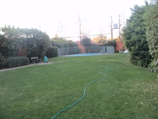 Departamento en arriendo en Las Condes - Imagen 22