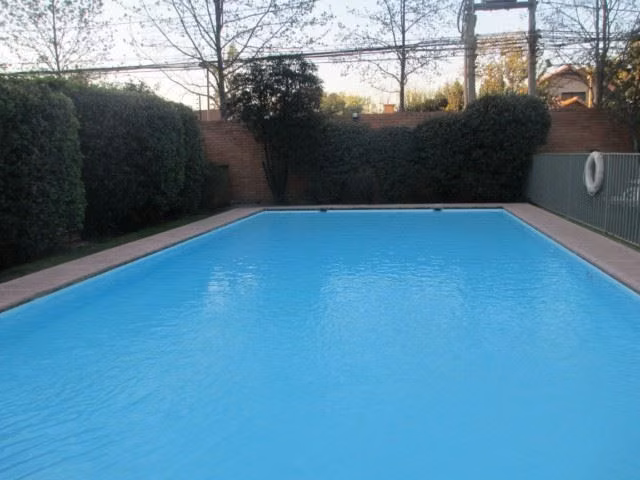 Departamento en arriendo en Las Condes - Imagen 23
