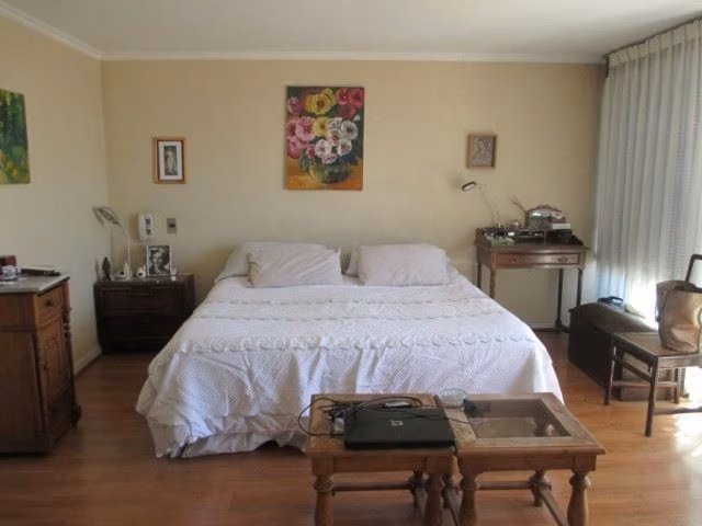 Departamento en arriendo en Las Condes - Imagen 2