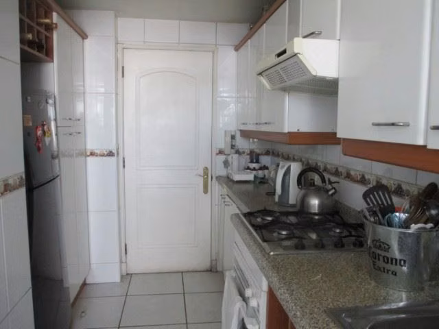 Departamento en arriendo en Las Condes - Imagen 13