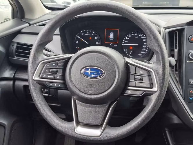 SUBARU CROSSTREK 2024 - Imagen 15