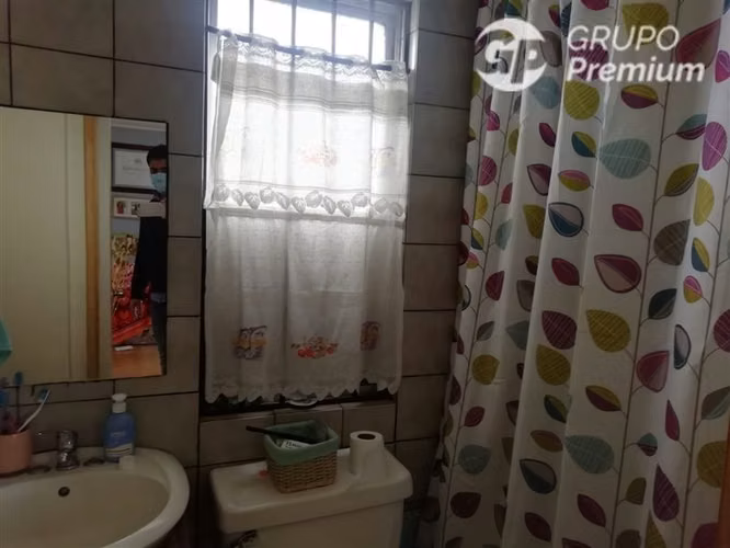 Local Comercial en venta en Concepción - Imagen 10