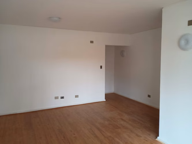 Se arrienda gran departamento central - Imagen 4