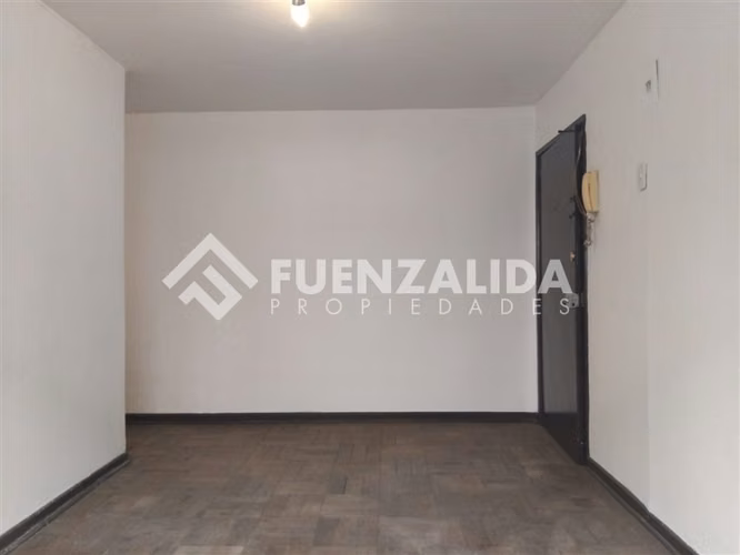 Arriendo Departamento 3 Dormitorios - 1 Baño ( Ñuñoa ) - Imagen 10