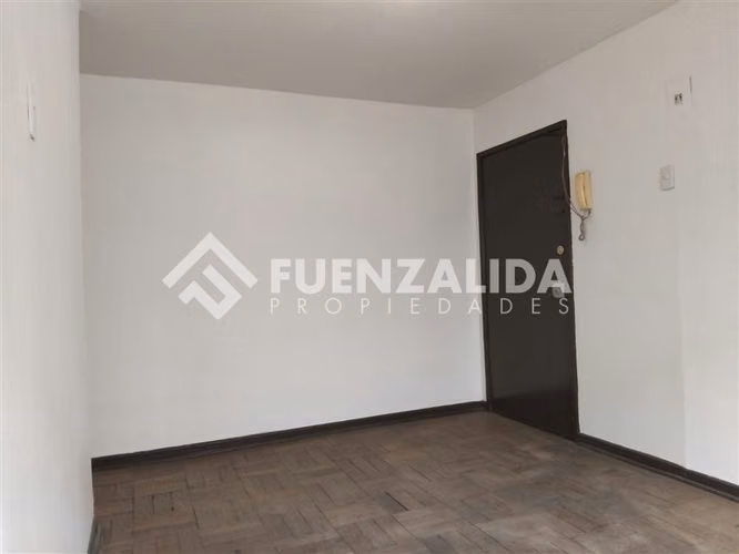 Arriendo Departamento 3 Dormitorios - 1 Baño ( Ñuñoa ) - Imagen 4