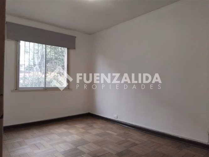 Arriendo Departamento 3 Dormitorios - 1 Baño ( Ñuñoa ) - Imagen 19