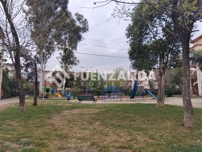 Arriendo Departamento 3 Dormitorios - 1 Baño ( Ñuñoa ) - Imagen 28