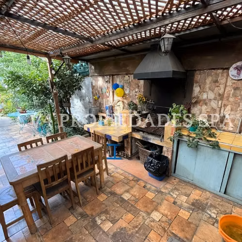 Hermosa casa en arriendo comuna de Maipú!!! - Imagen 11