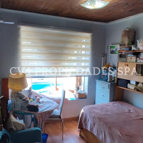Arriendo Linda y Hermosa casa en Maipú!!! - Imagen 16