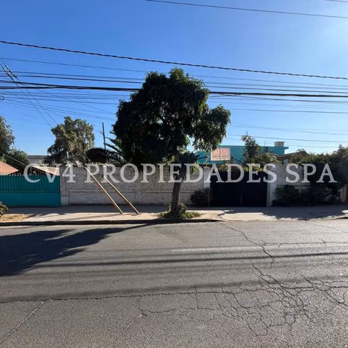 Hermosa casa en arriendo comuna de Maipú!!! - Imagen 2