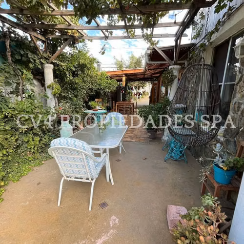 Hermosa casa en arriendo comuna de Maipú!!! - Imagen 18