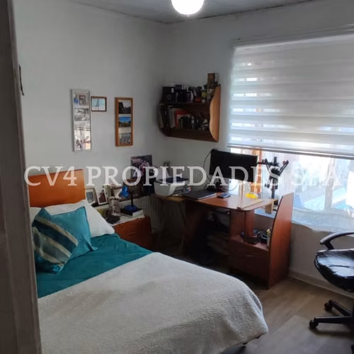 Arriendo Linda y Hermosa casa en Maipú!!! - Imagen 14