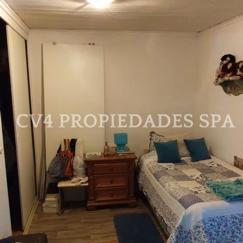 Arriendo Hermosa casa en Maipú!!! - Imagen 15