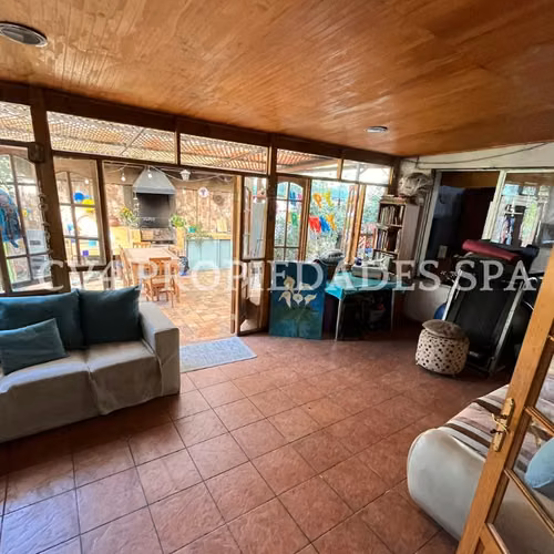 Arriendo Linda y Hermosa casa en Maipú!!! - Imagen 10