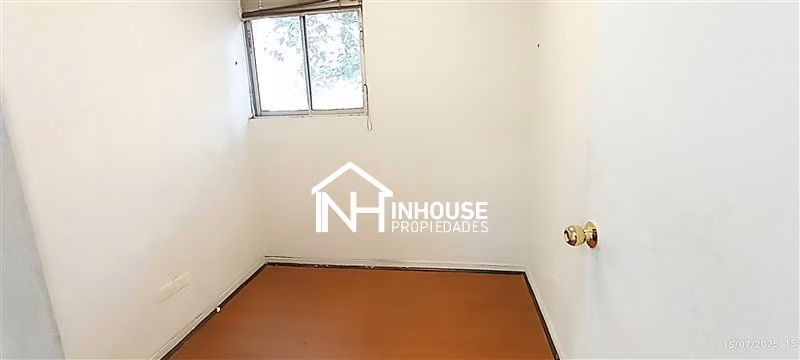 Oficina en venta en Providencia - Imagen 7