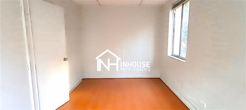Oficina en venta en Providencia - Imagen 5