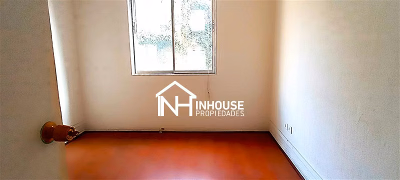 Oficina en venta en Providencia - Imagen 9