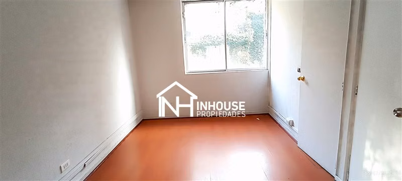 Oficina en venta en Providencia - Imagen 4