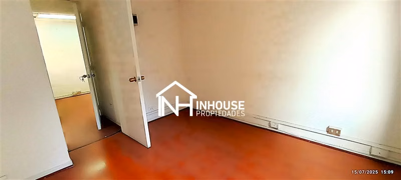 Oficina en venta en Providencia - Imagen 6