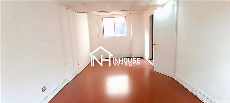 Oficina en venta en Providencia - Imagen 3
