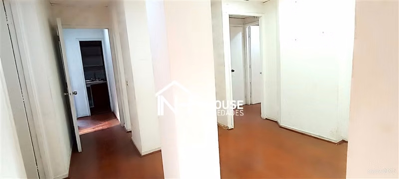 Oficina en venta en Providencia - Imagen 2