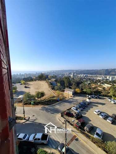 Departamento en venta de 3 dorm. en Viña del Mar - Imagen 13