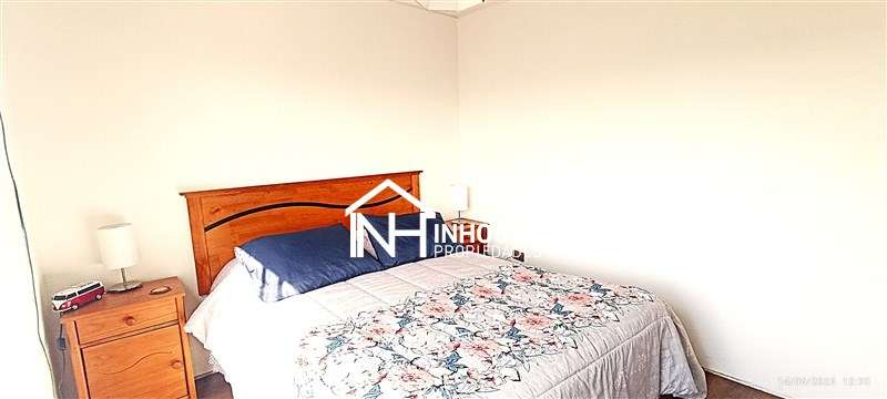 Departamento en venta de 3 dorm. en Viña del Mar - Imagen 7