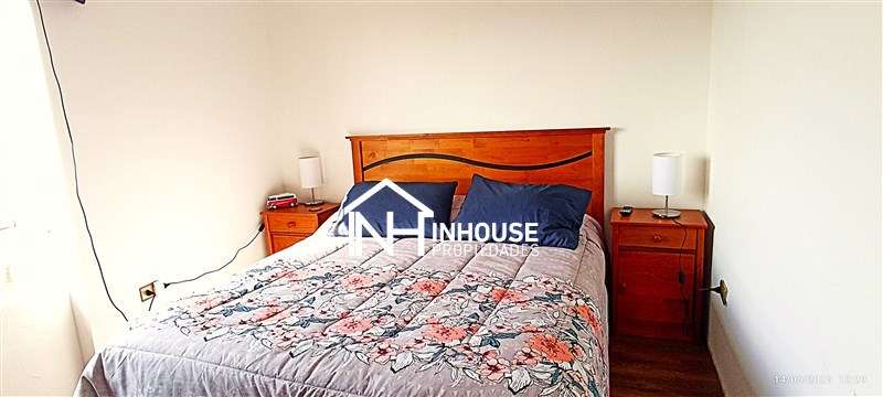 Departamento en venta de 3 dorm. en Viña del Mar - Imagen 5
