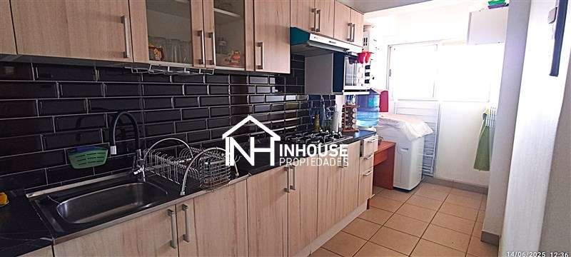 Departamento en venta de 3 dorm. en Viña del Mar - Imagen 3