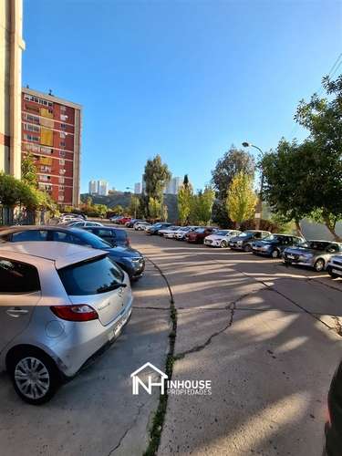 Departamento en venta de 3 dorm. en Viña del Mar - Imagen 14