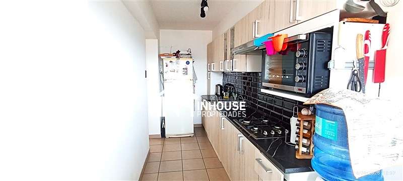 Departamento en venta de 3 dorm. en Viña del Mar - Imagen 4