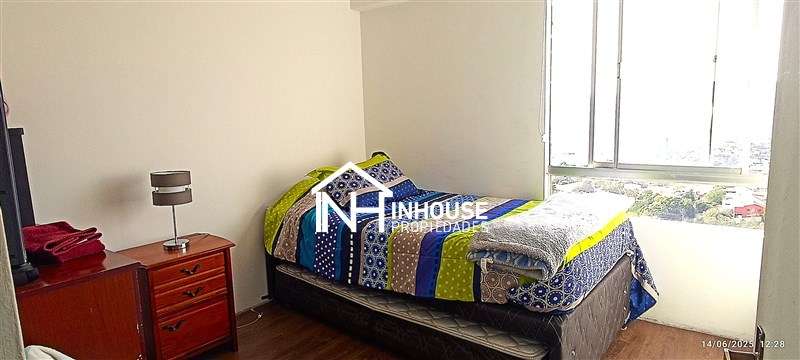 Departamento en venta de 3 dorm. en Viña del Mar - Imagen 9