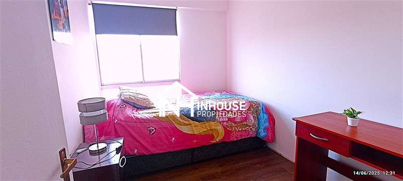 Departamento en venta de 3 dorm. en Viña del Mar - Imagen 8
