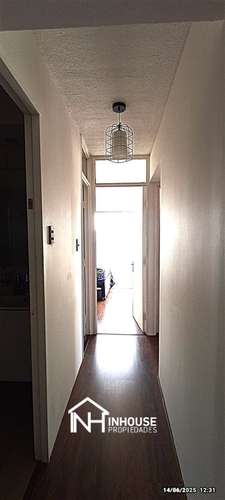 Departamento en venta de 3 dorm. en Viña del Mar - Imagen 15