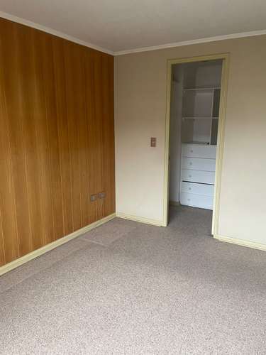 Gran departamento central