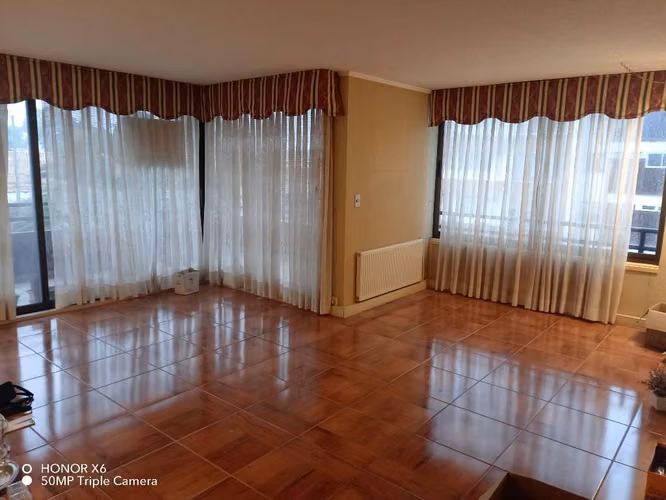 Gran departamento central - Imagen 6