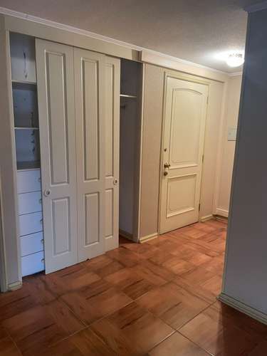 Gran departamento central