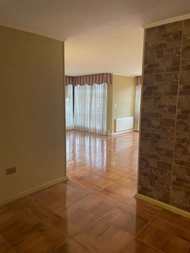 Gran departamento central