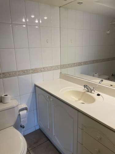 Gran departamento central