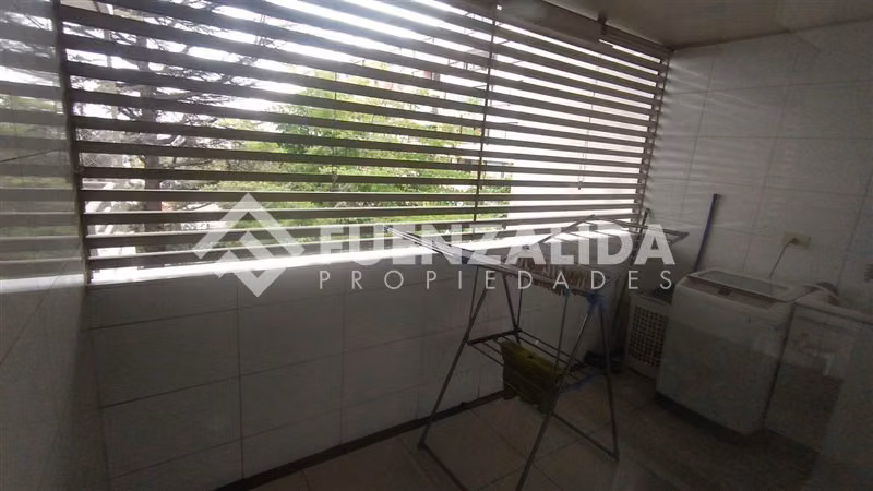 Departamento en venta de 3 dorm. en Las Condes, Jumbo Bilbao - Imagen 12