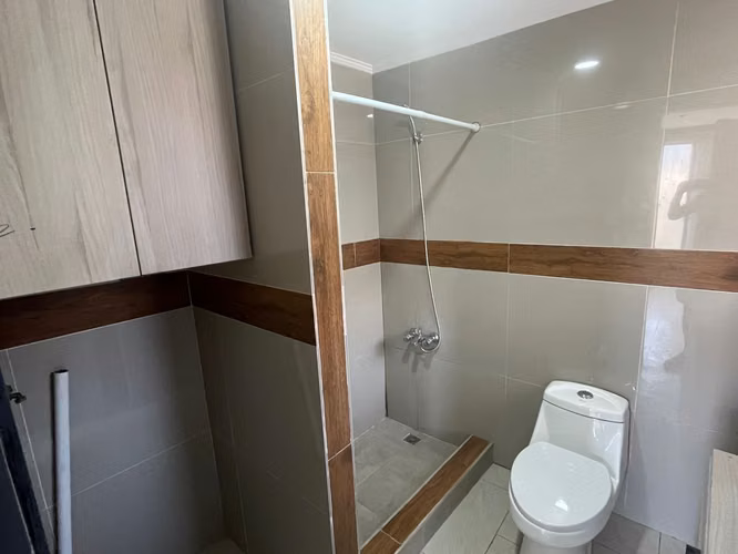 Casa 3 dormitorios 2 baños estacionamiento en viña del mar 21 norte