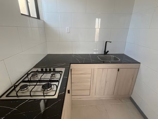 Casa 3 dormitorios 2 baños estacionamiento en viña del mar 21 norte
