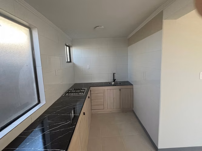 Casa 3 dormitorios 2 baños estacionamiento en viña del mar 21 norte