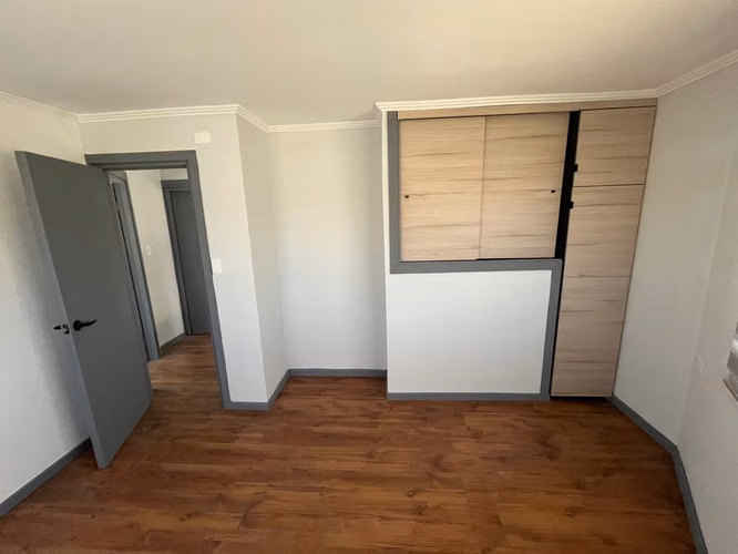 Casa 3 dormitorios 2 baños estacionamiento en viña del mar 21 norte