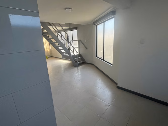 Casa 3 dormitorios 2 baños estacionamiento en viña del mar 21 norte