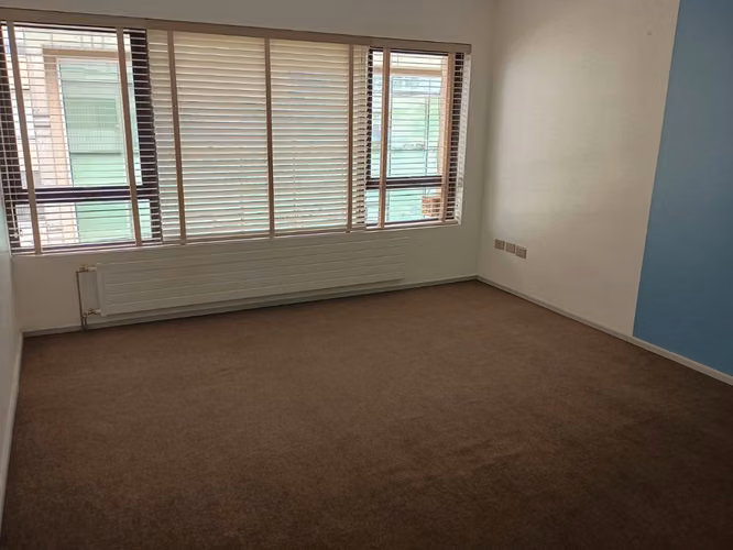 Arriendo Oficina Central - Imagen 5