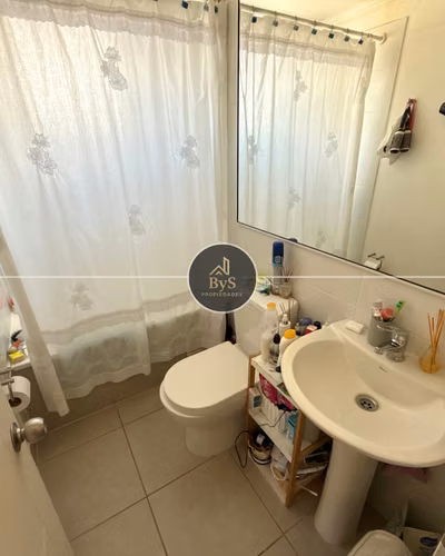 Hermosa casa en venta en Las Mariposas - Imagen 12
