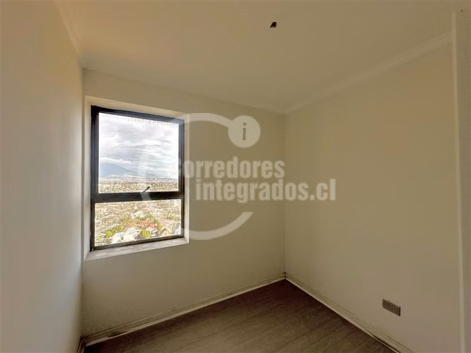 Departamento en arriendo de 2 dorm. en Las Condes - Imagen 16