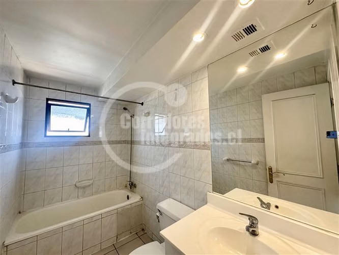 Departamento en arriendo de 2 dorm. en Las Condes - Imagen 15