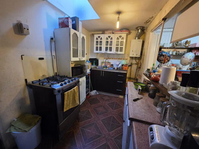Venta casa Calle Primavera Puente Alto - Imagen 5
